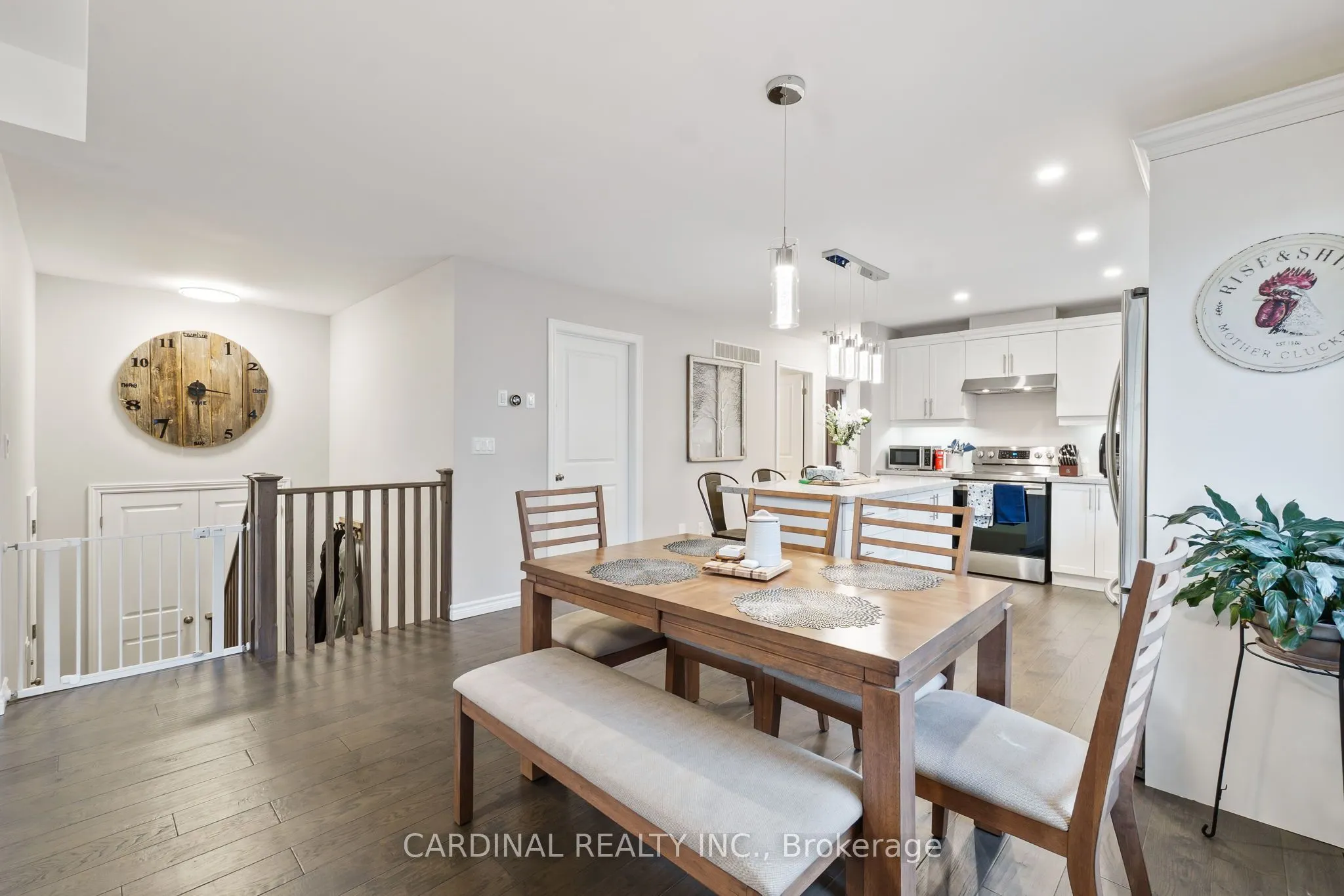 1326 Alder Road