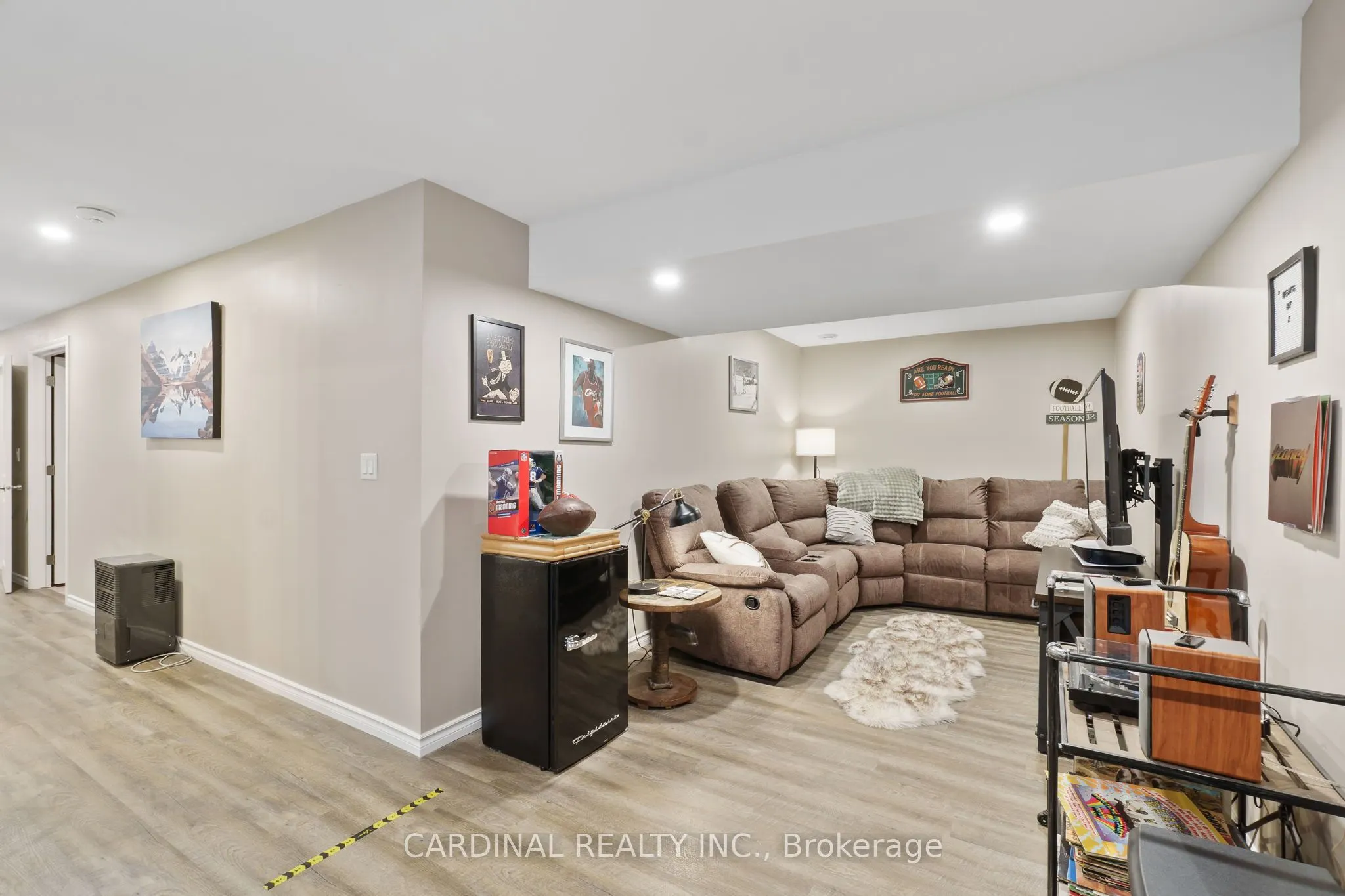1326 Alder Road
