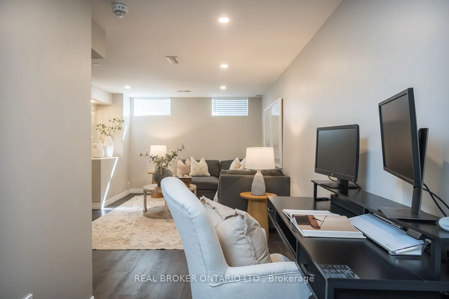 90 Raymond Road, #28