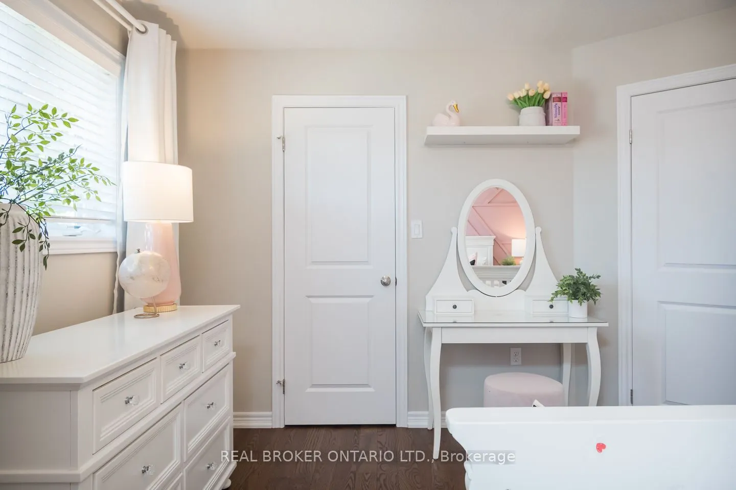 90 Raymond Road, #28