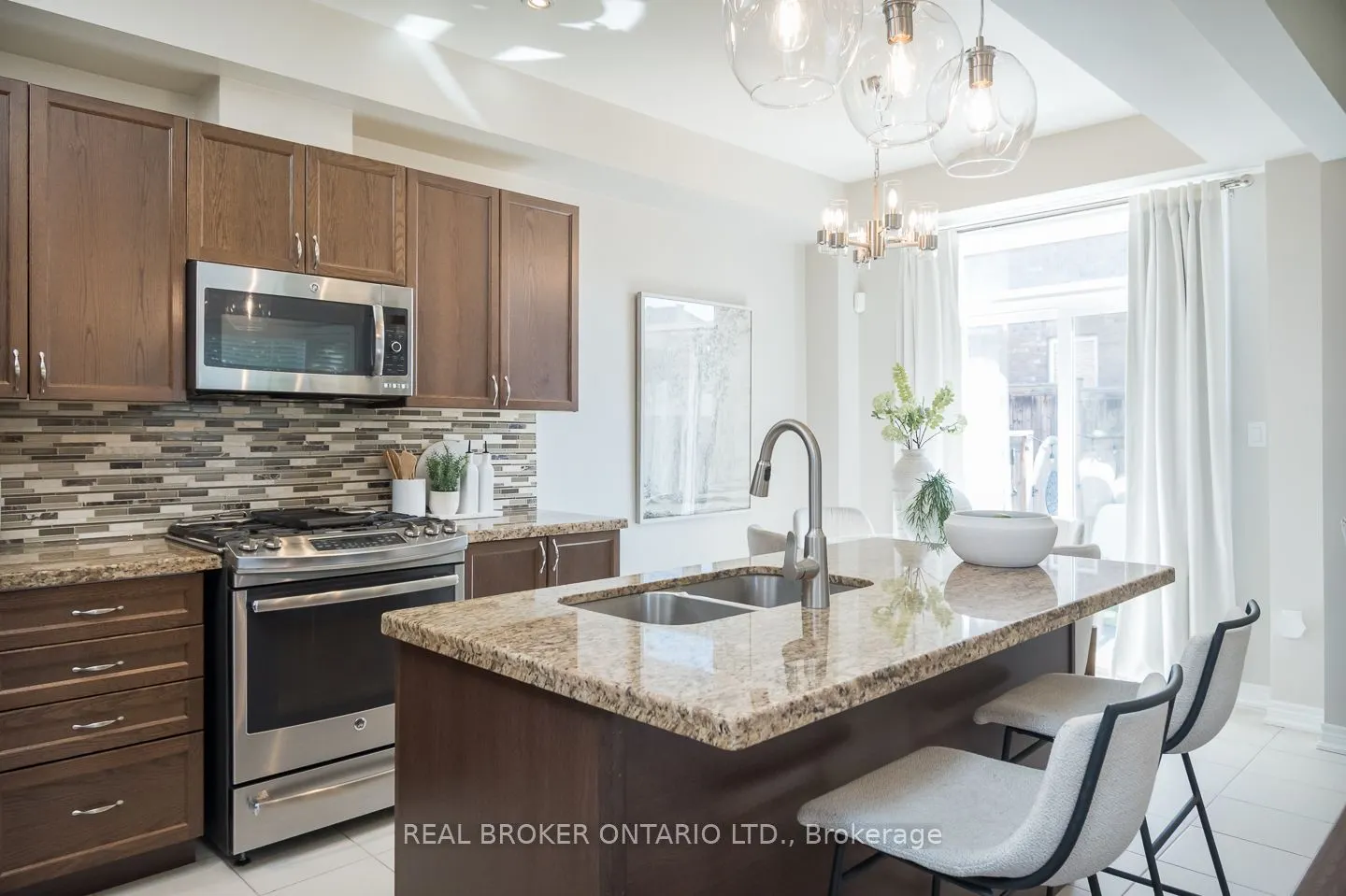 90 Raymond Road, #28