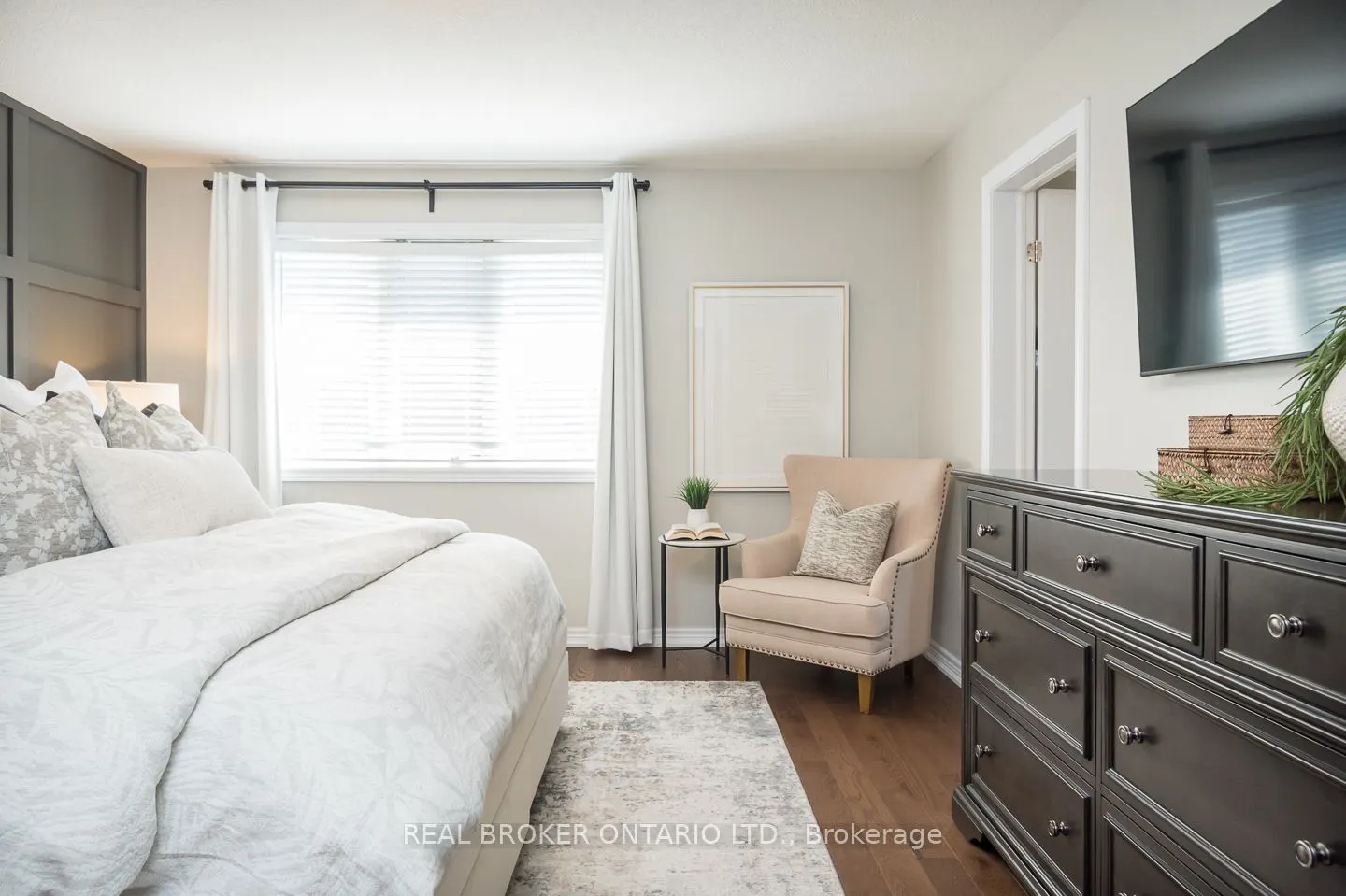 90 Raymond Road, #28