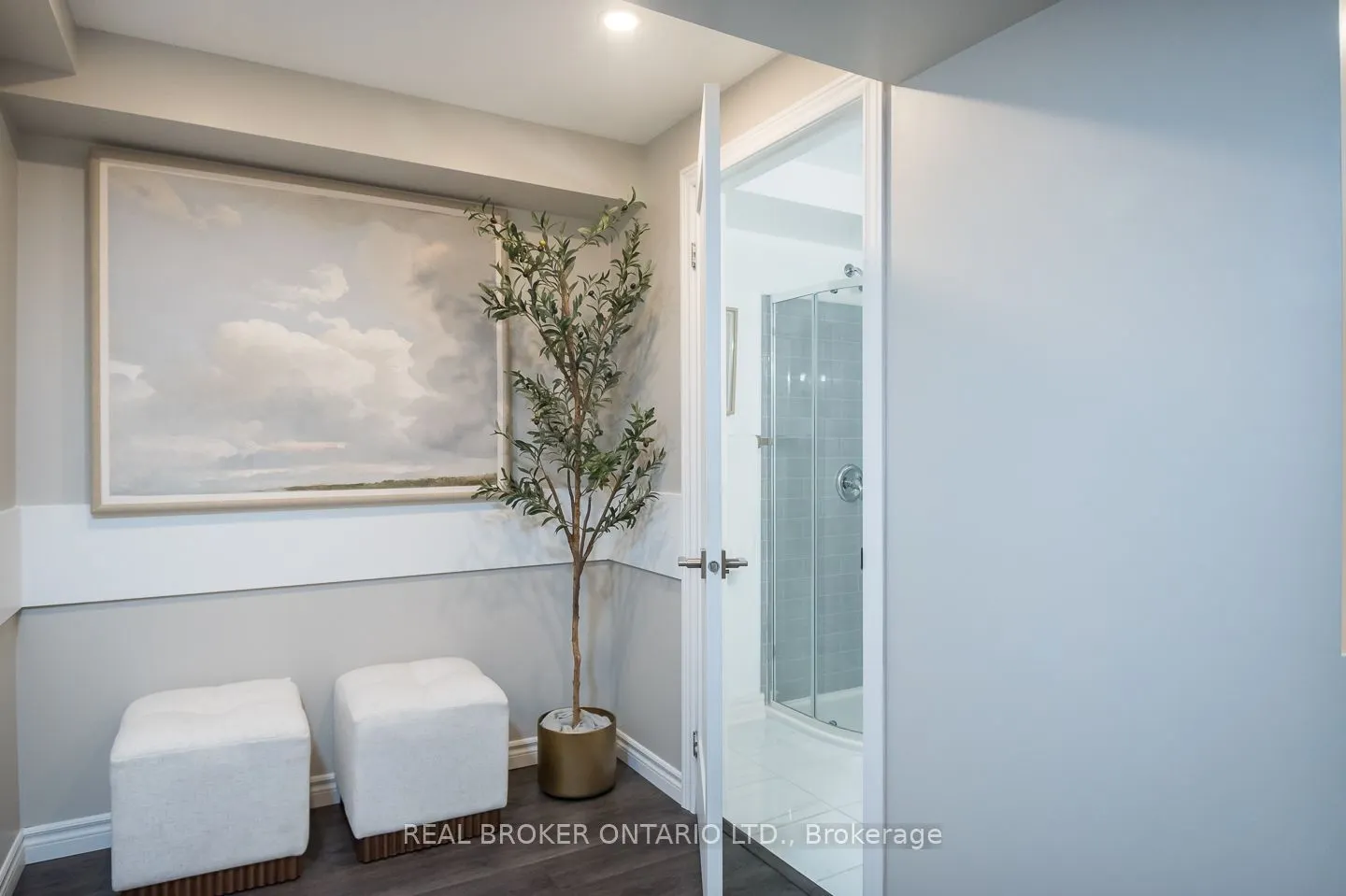 90 Raymond Road, #28