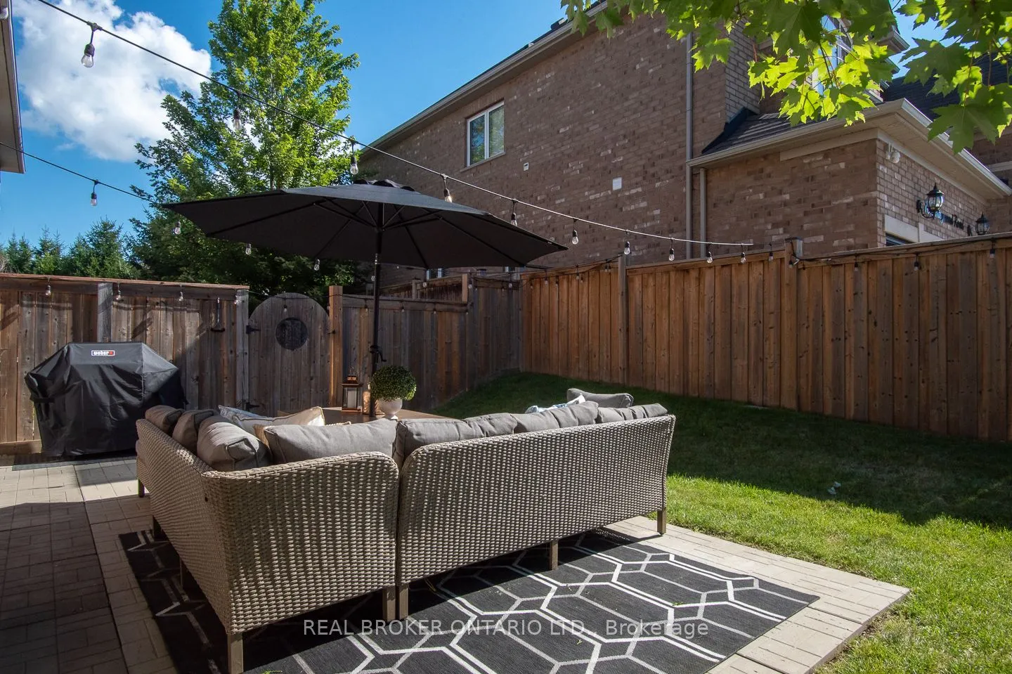90 Raymond Road, #28