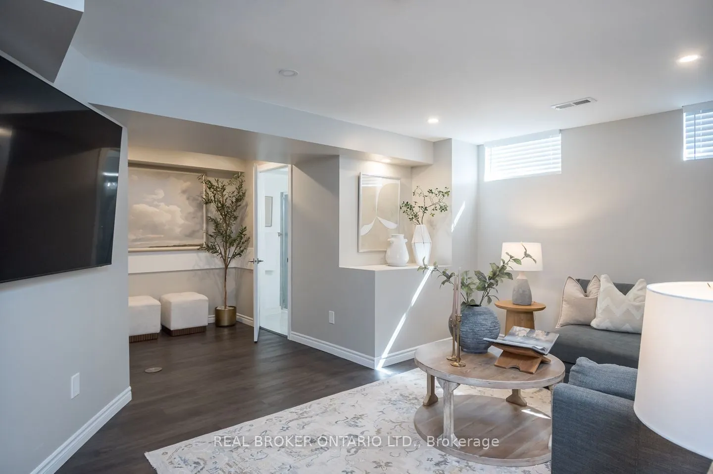 90 Raymond Road, #28