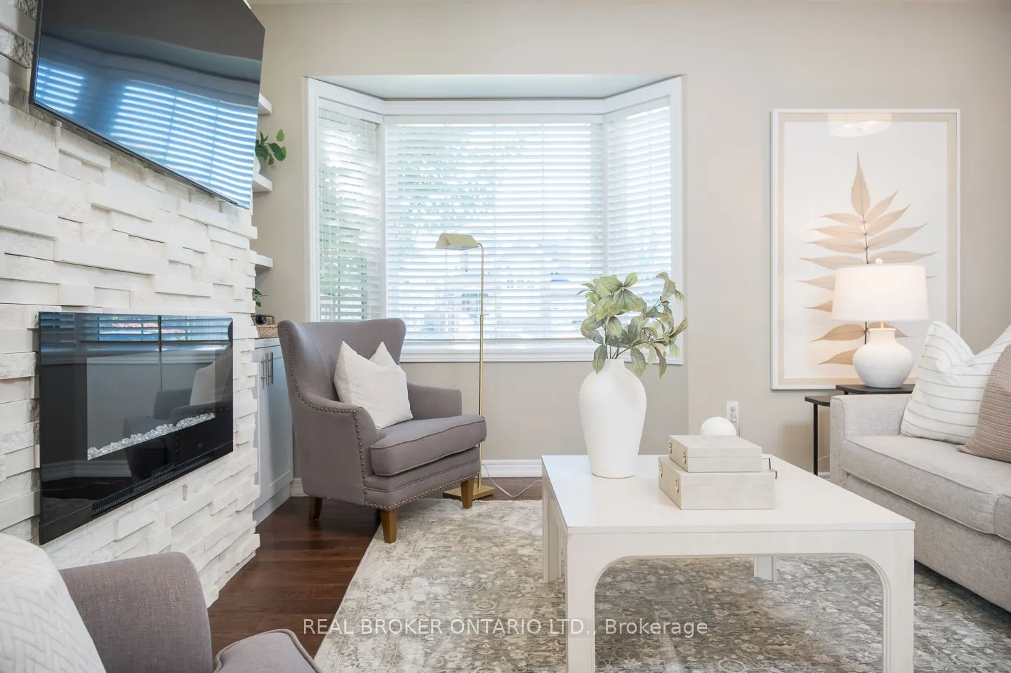 90 Raymond Road, #28