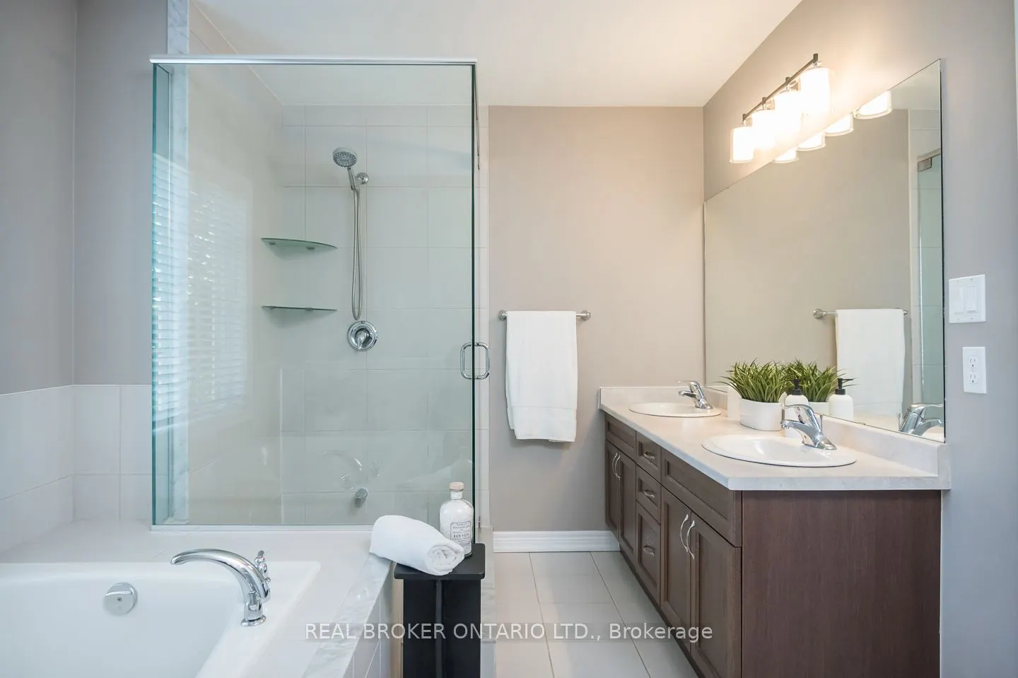 90 Raymond Road, #28