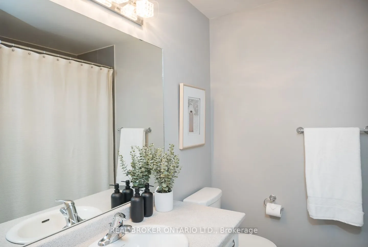 90 Raymond Road, #28