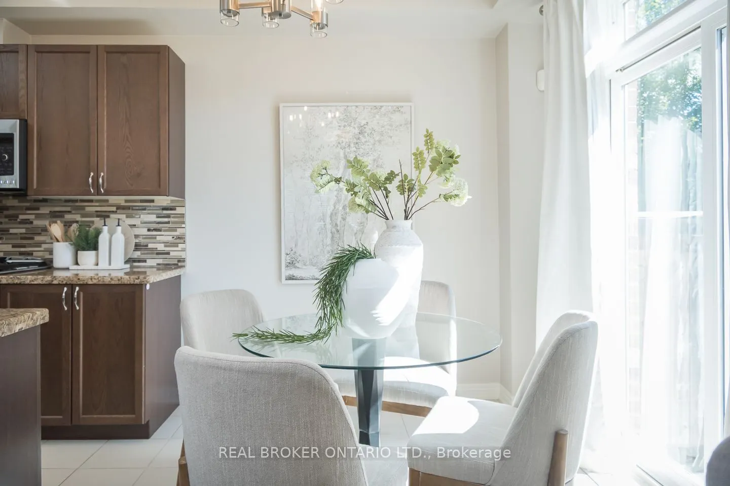 90 Raymond Road, #28