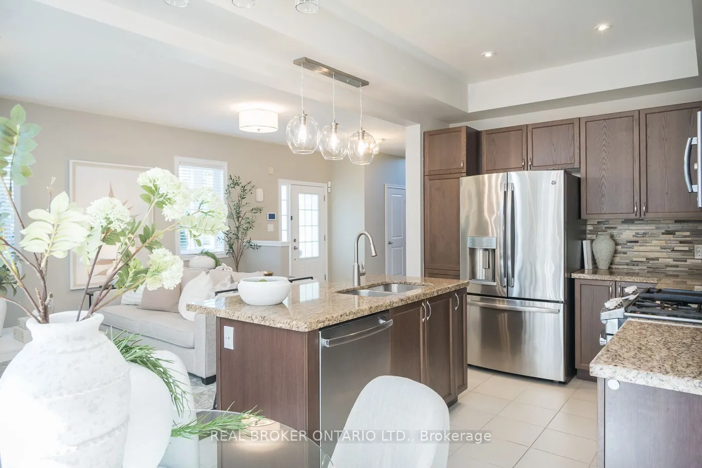 90 Raymond Road, #28