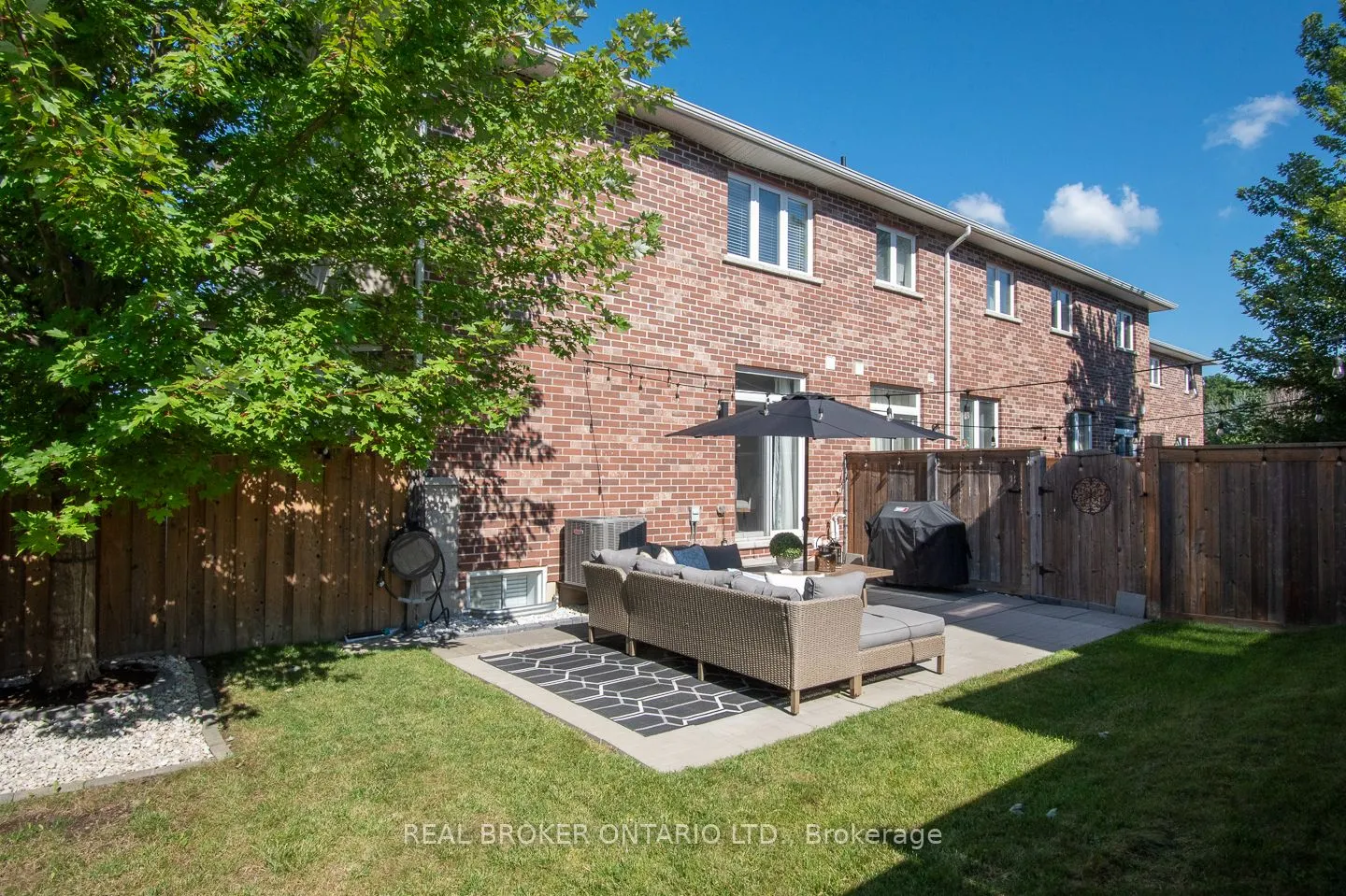 90 Raymond Road, #28