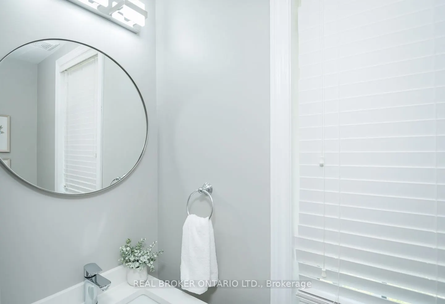 90 Raymond Road, #28