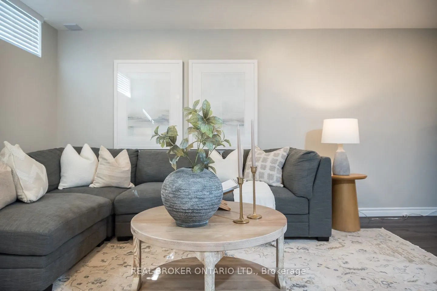90 Raymond Road, #28