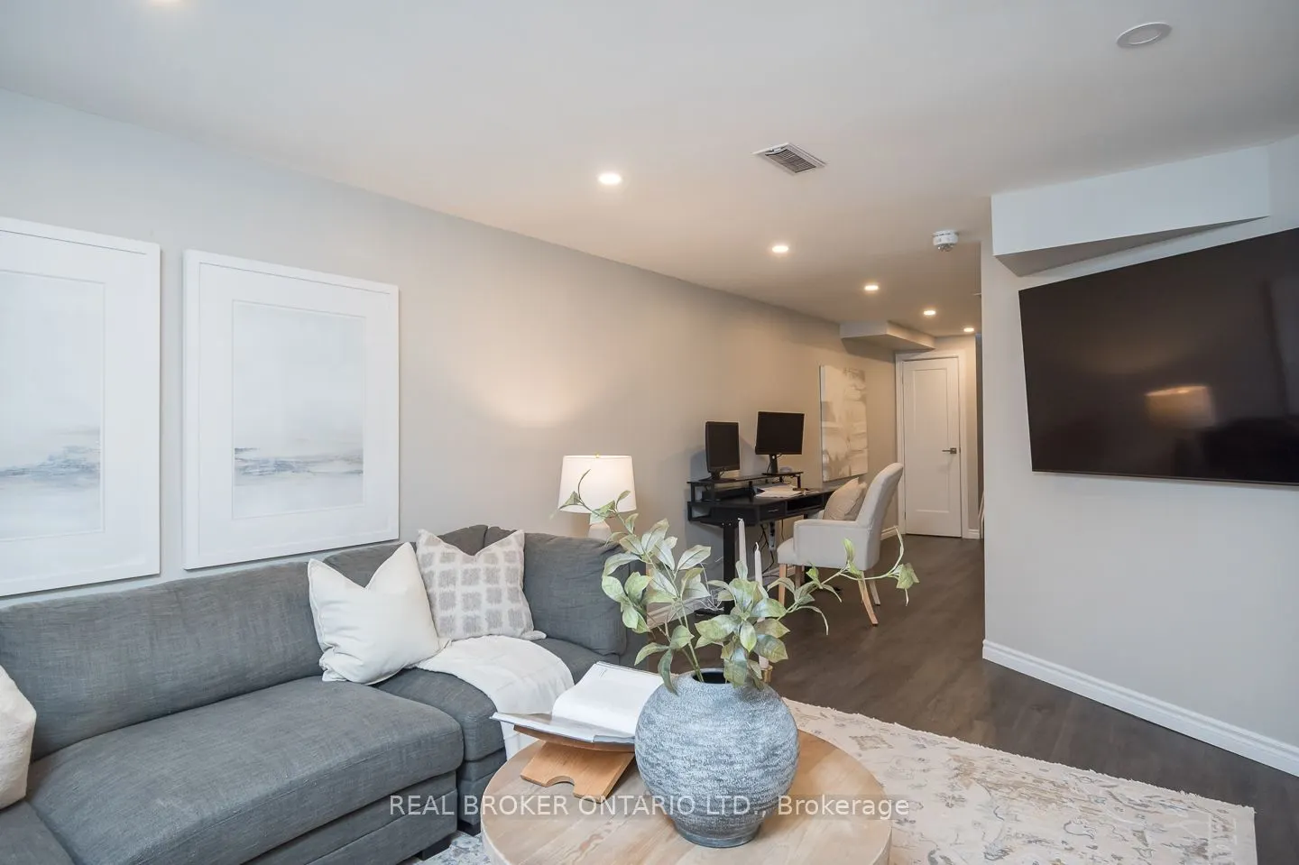 90 Raymond Road, #28