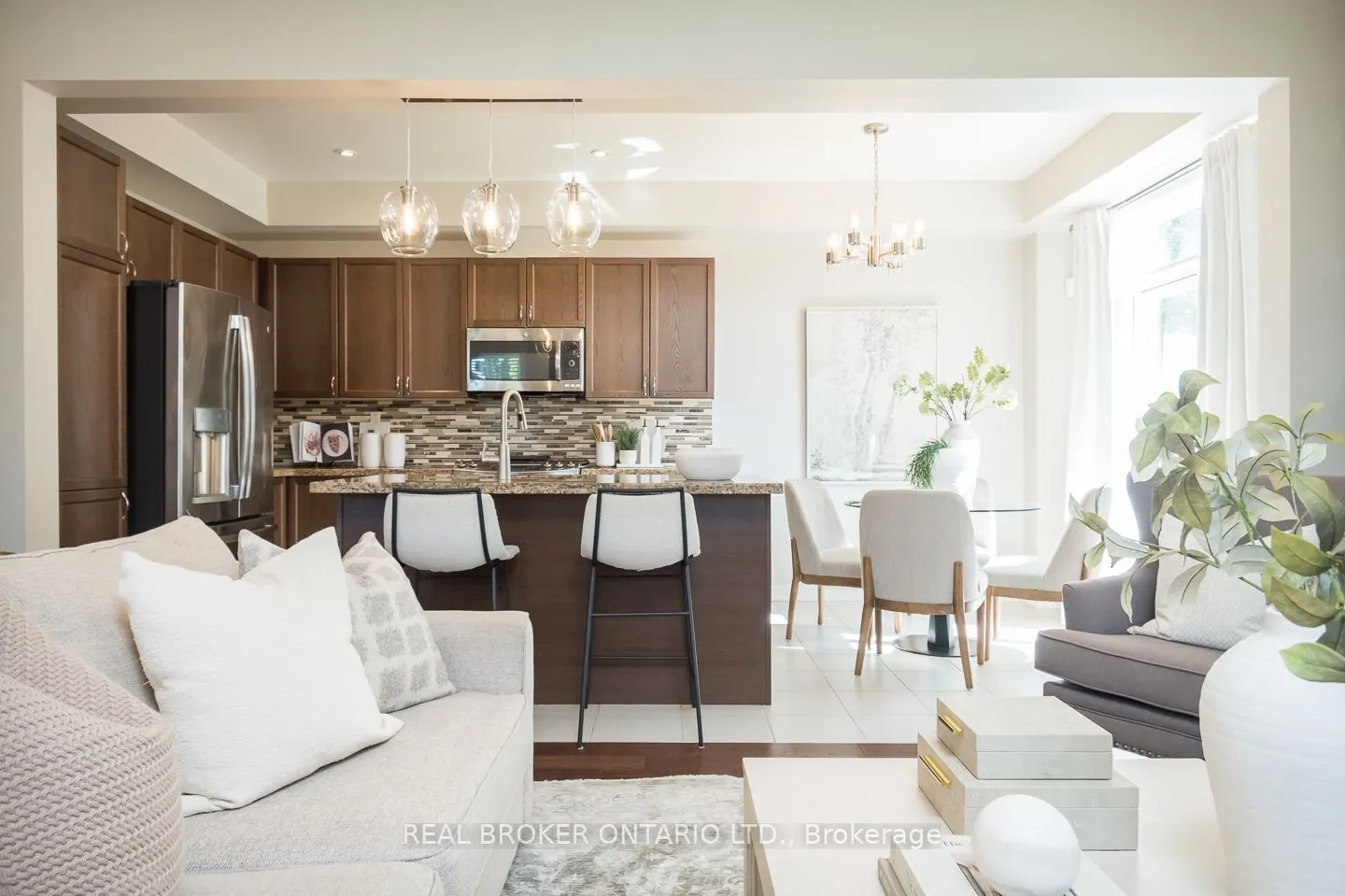 90 Raymond Road, #28