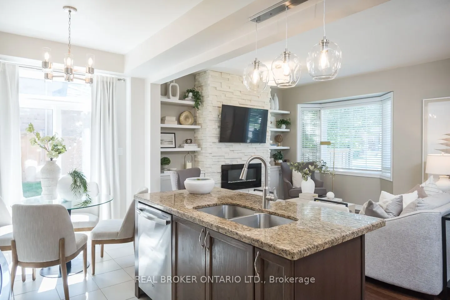 90 Raymond Road, #28
