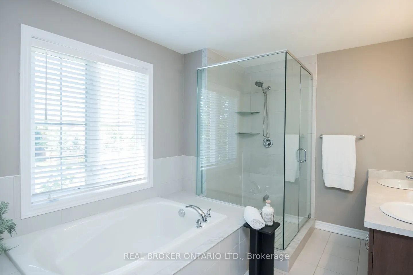90 Raymond Road, #28