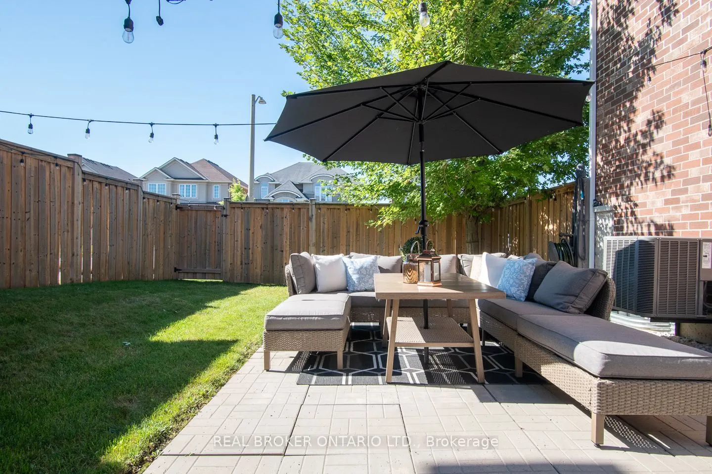 90 Raymond Road, #28