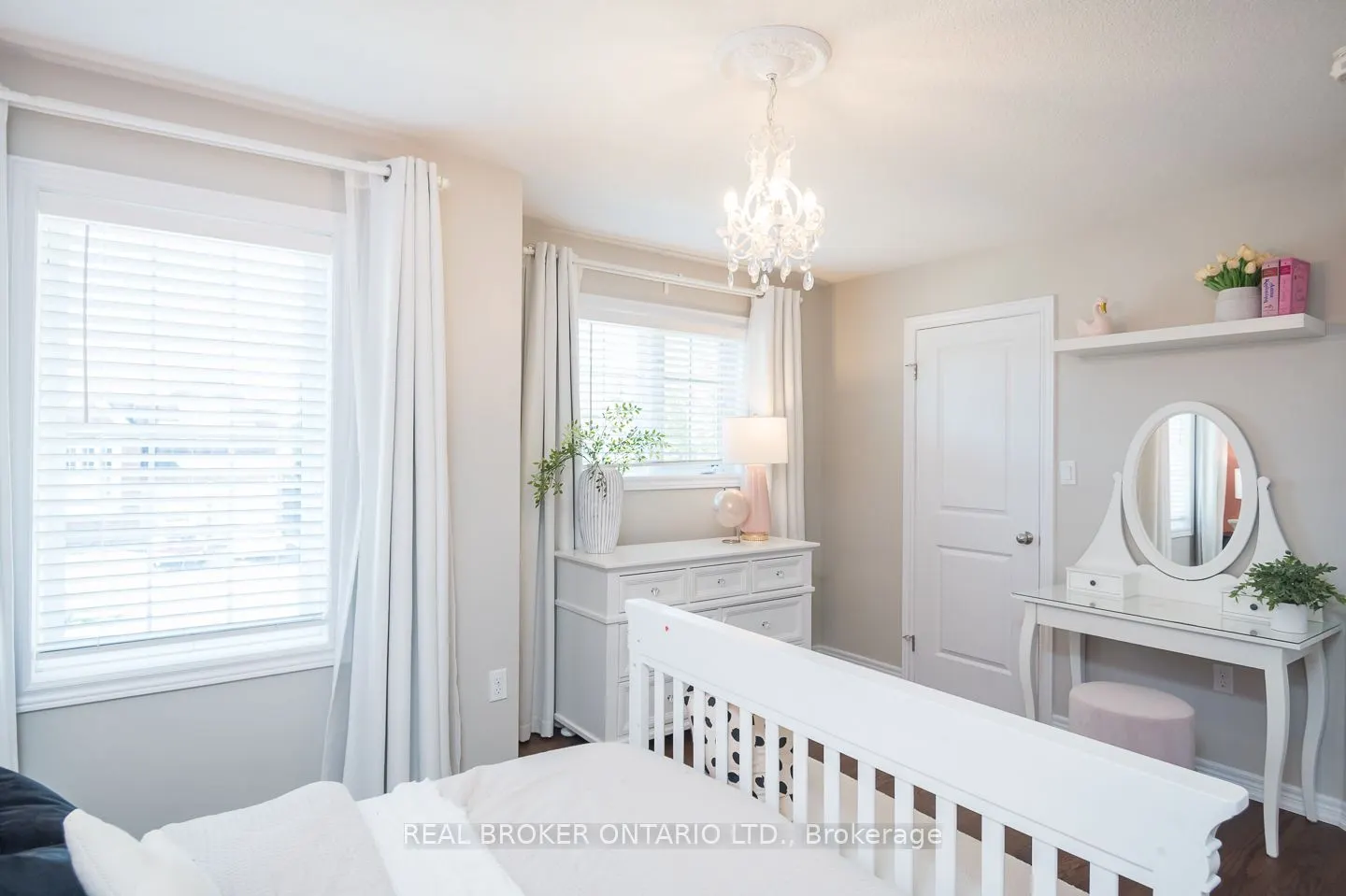 90 Raymond Road, #28