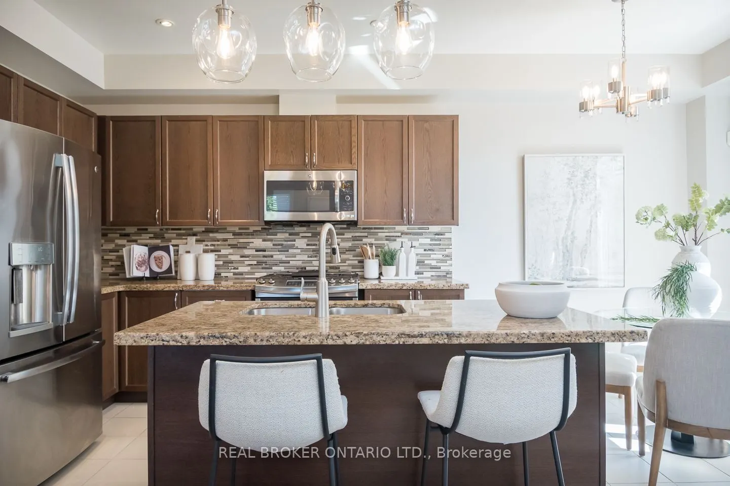 90 Raymond Road, #28