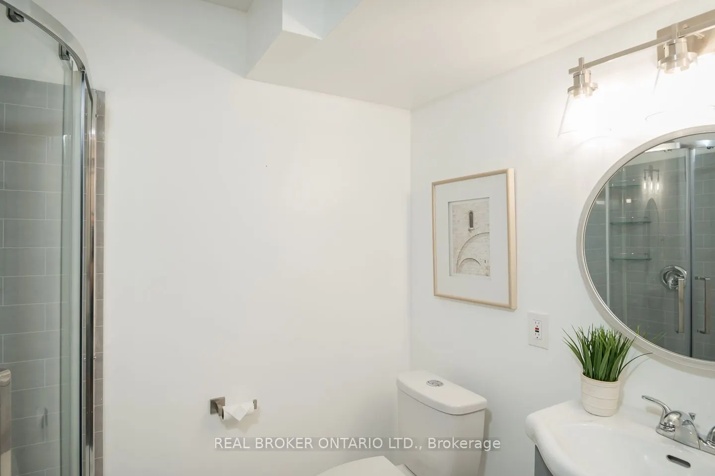 90 Raymond Road, #28