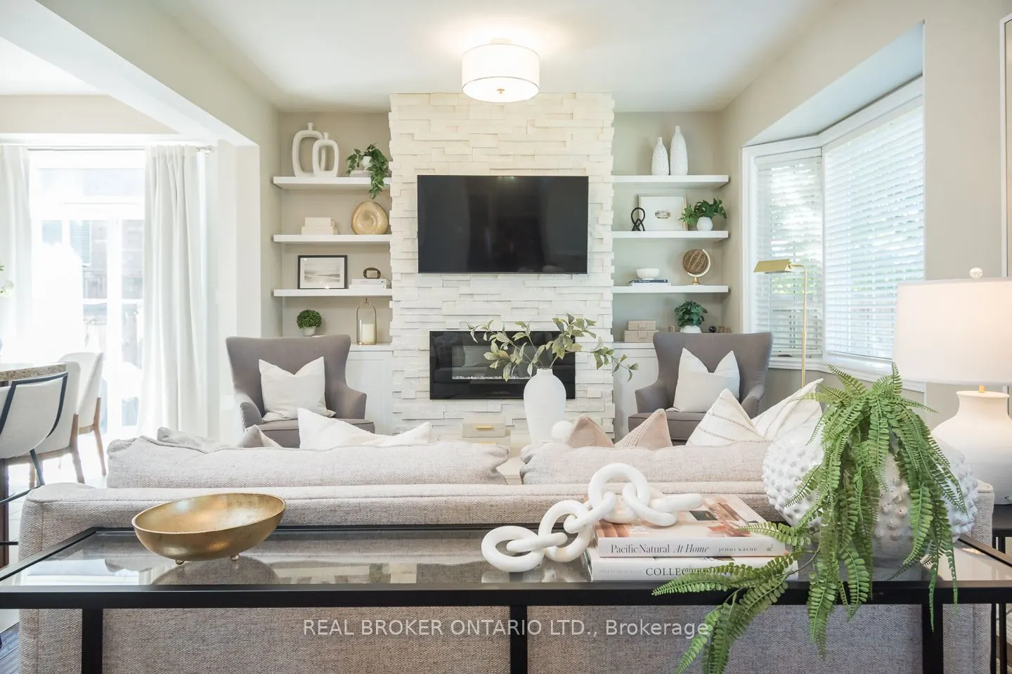 90 Raymond Road, #28