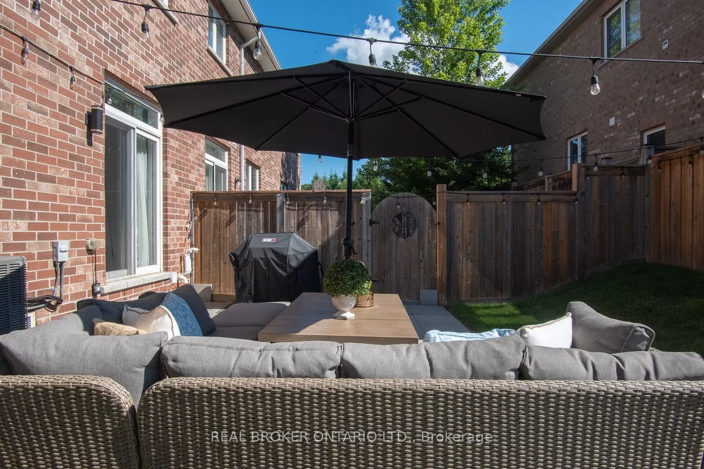 90 Raymond Road, #28