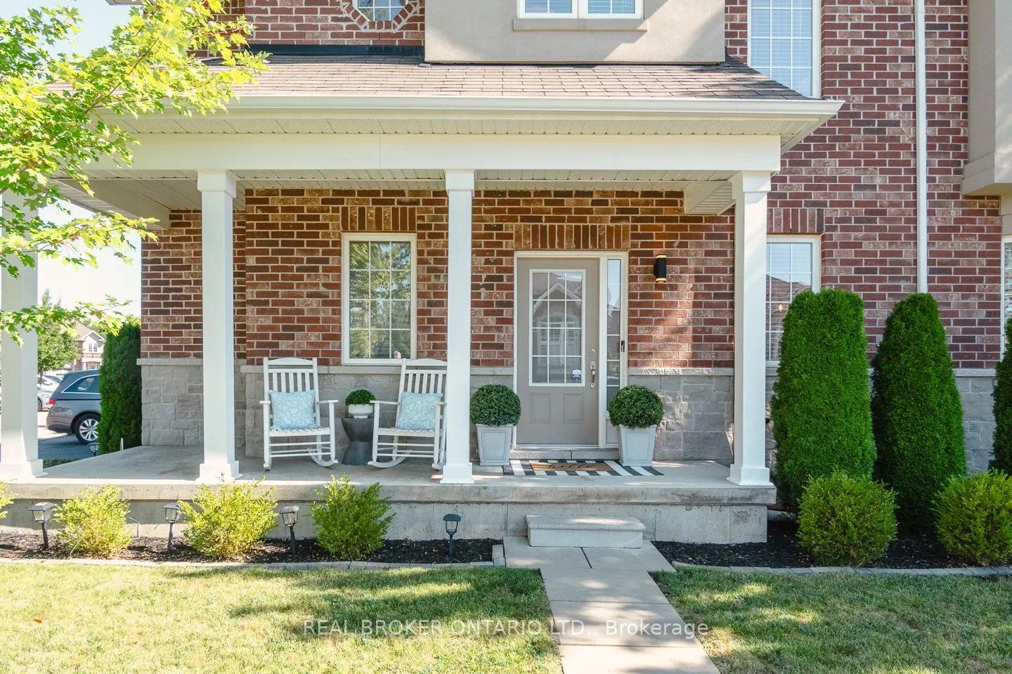 90 Raymond Road, #28
