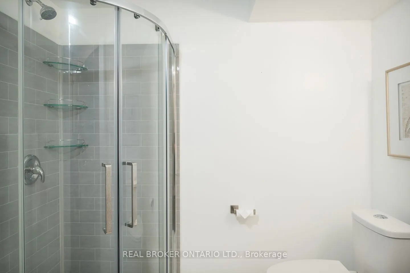 90 Raymond Road, #28