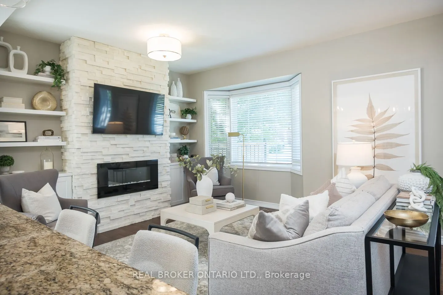 90 Raymond Road, #28