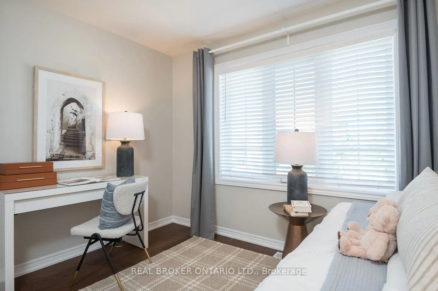 90 Raymond Road, #28