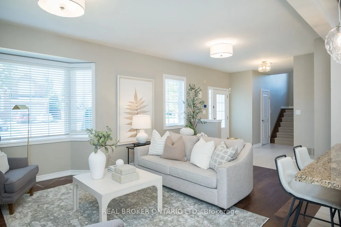 90 Raymond Road, #28