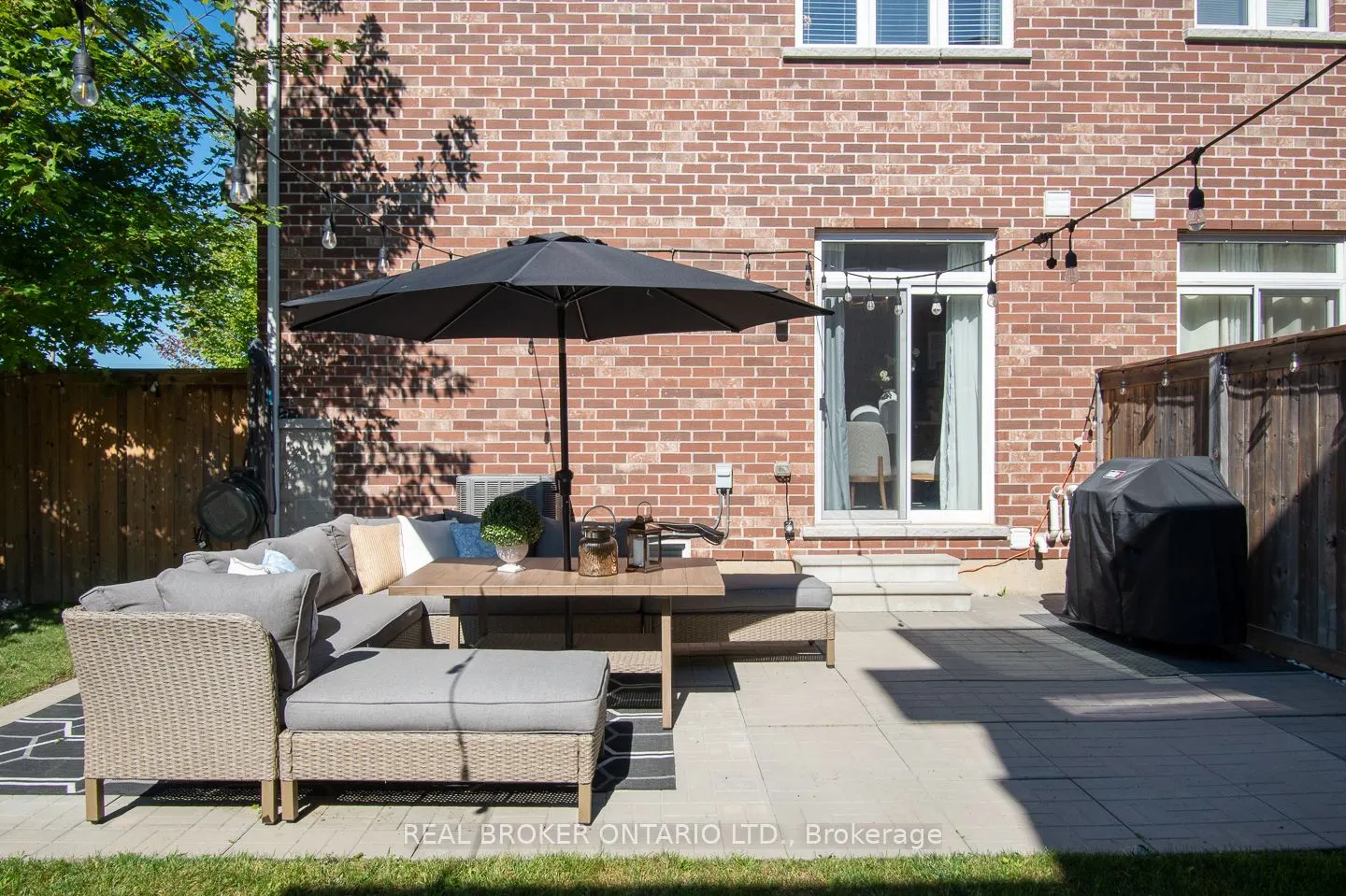 90 Raymond Road, #28