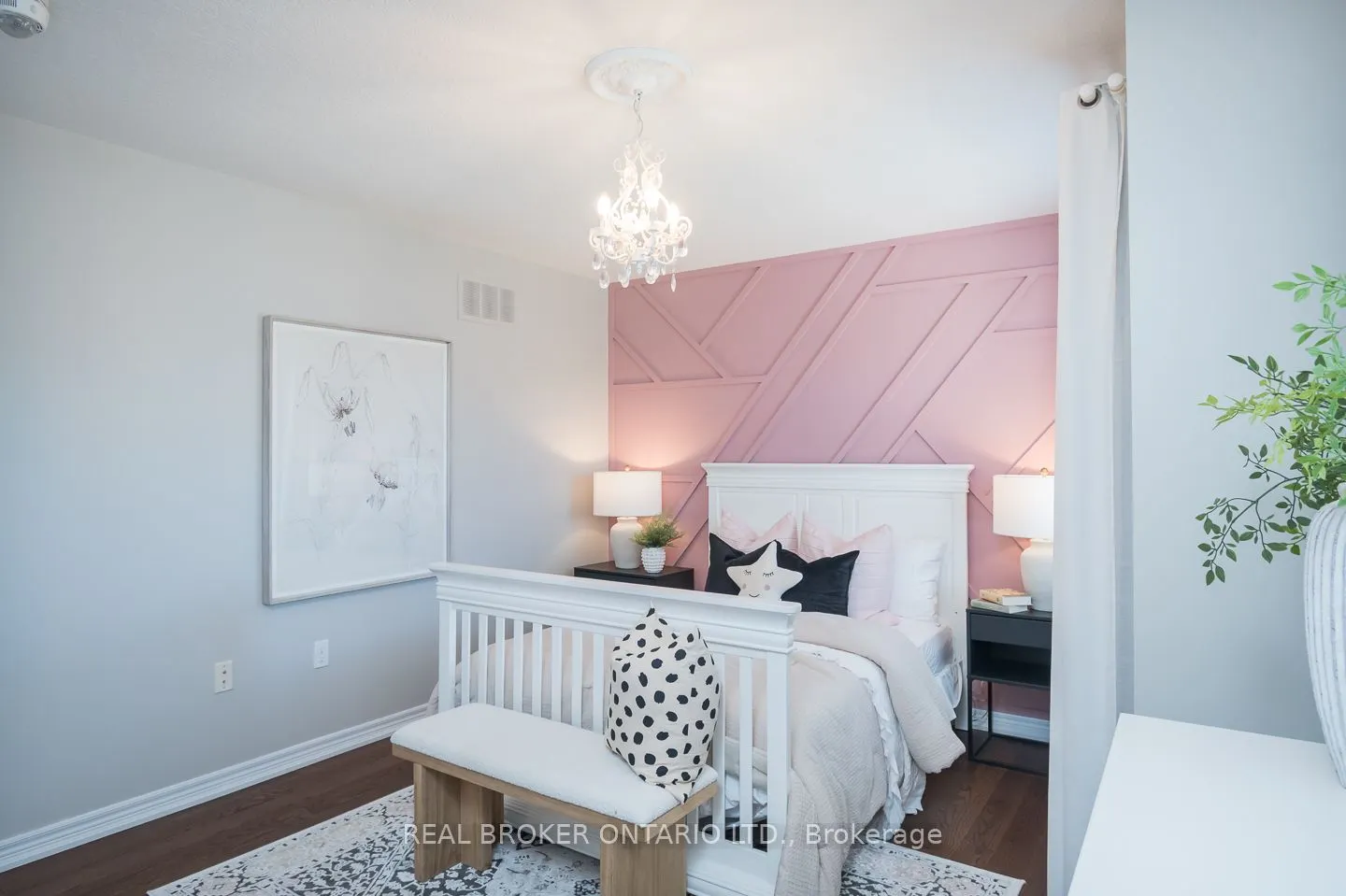 90 Raymond Road, #28