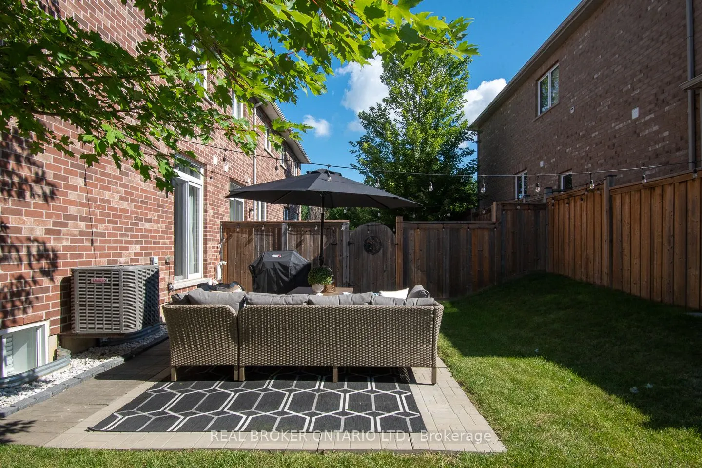 90 Raymond Road, #28