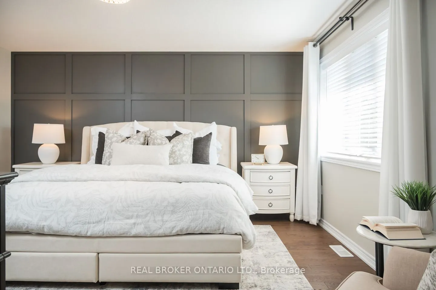 90 Raymond Road, #28