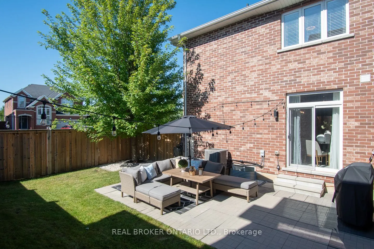 90 Raymond Road, #28