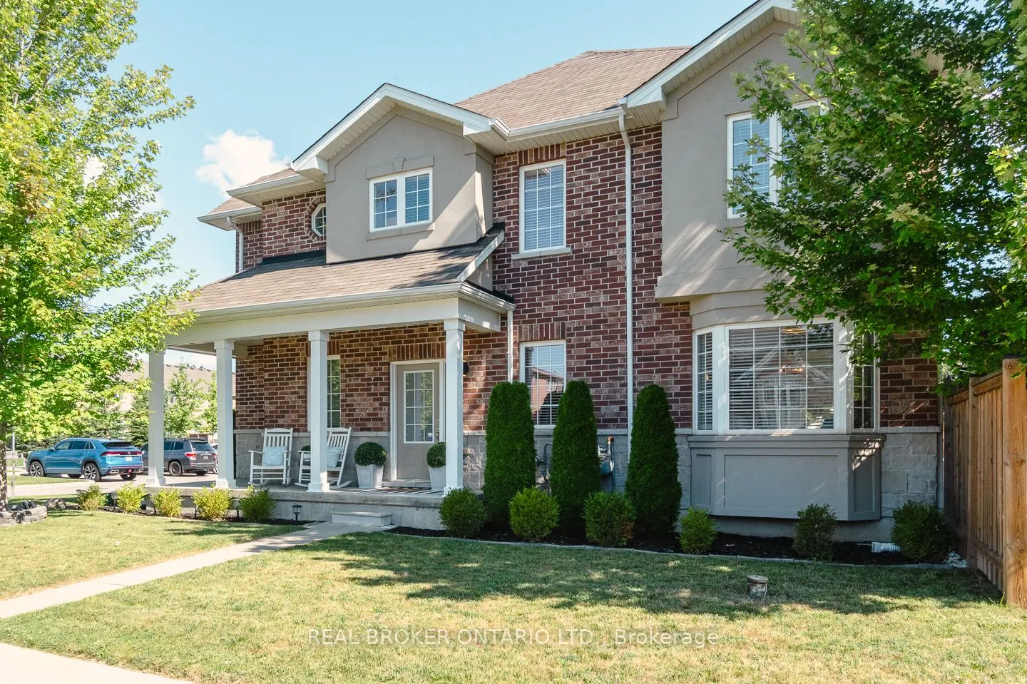 90 Raymond Road, #28