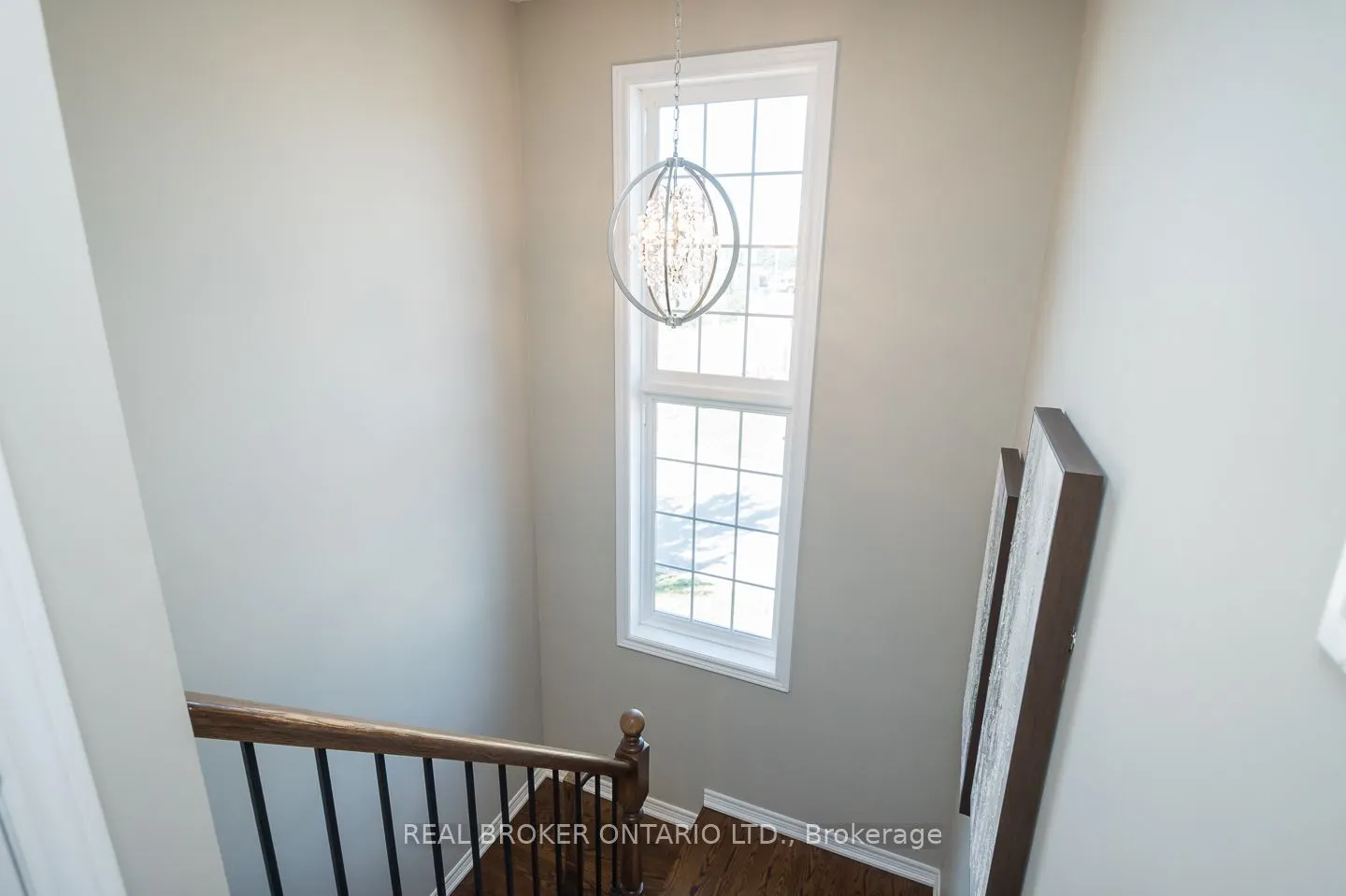 90 Raymond Road, #28