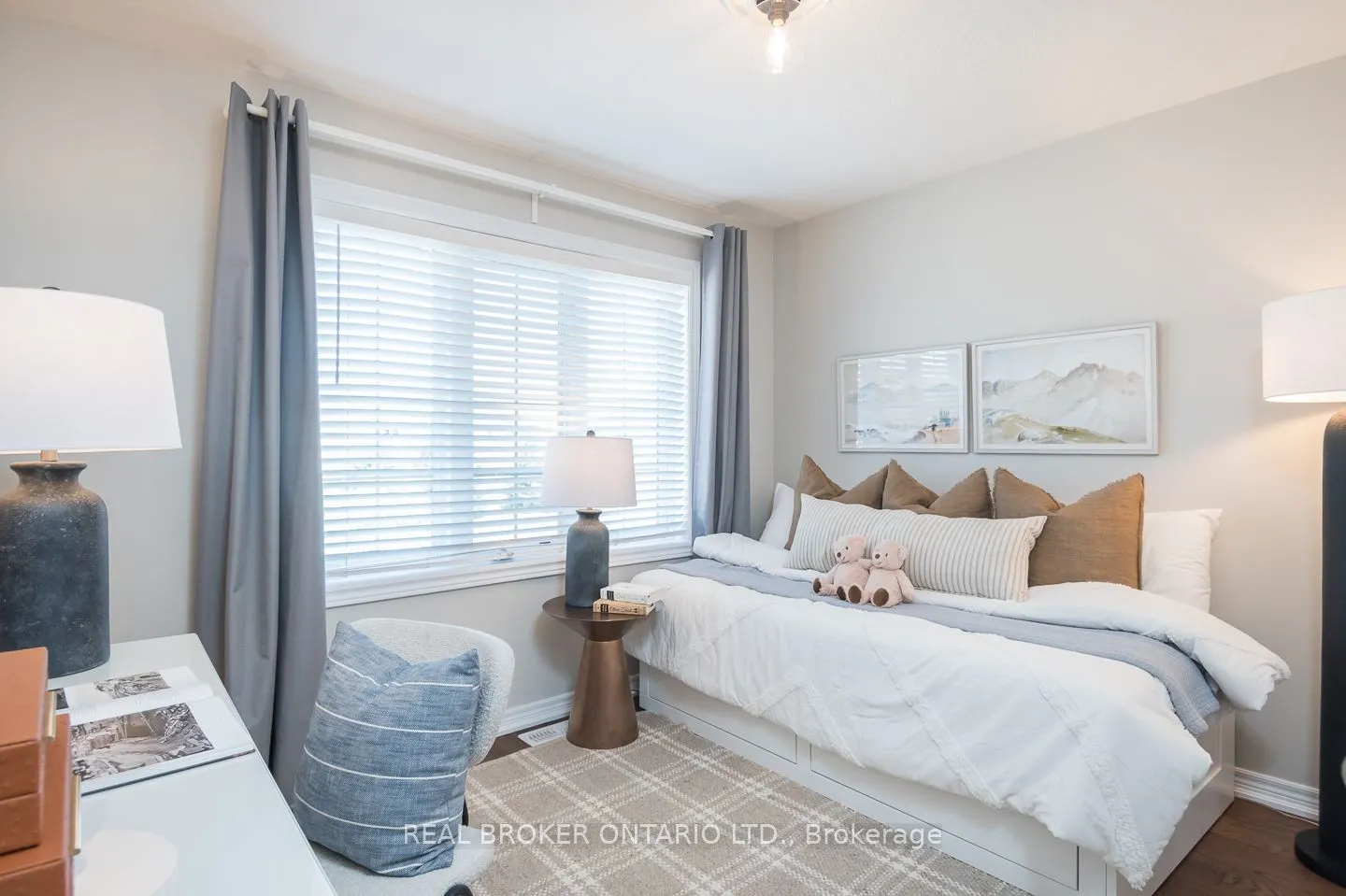 90 Raymond Road, #28