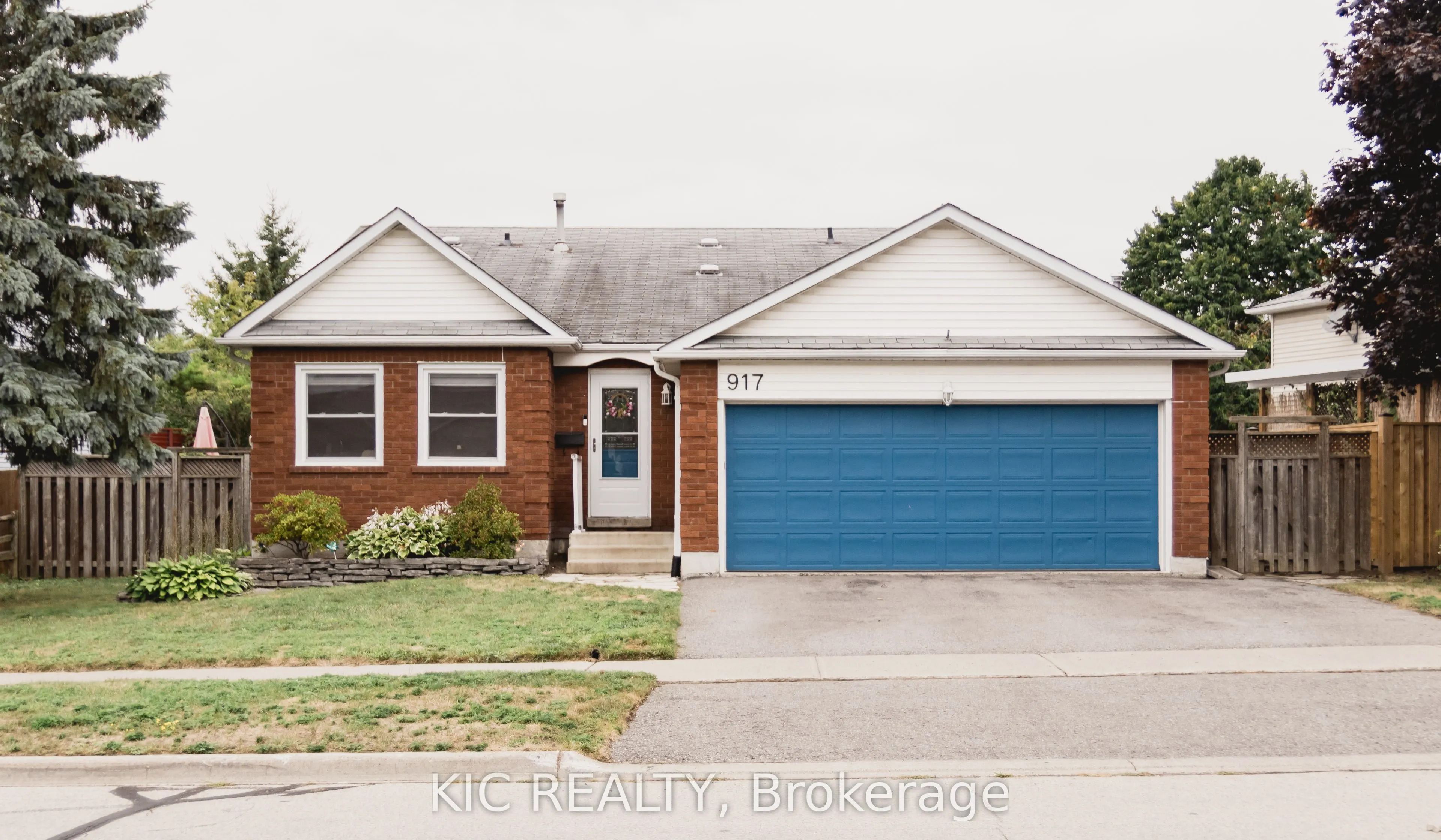 917 Chipping Park Boulevard