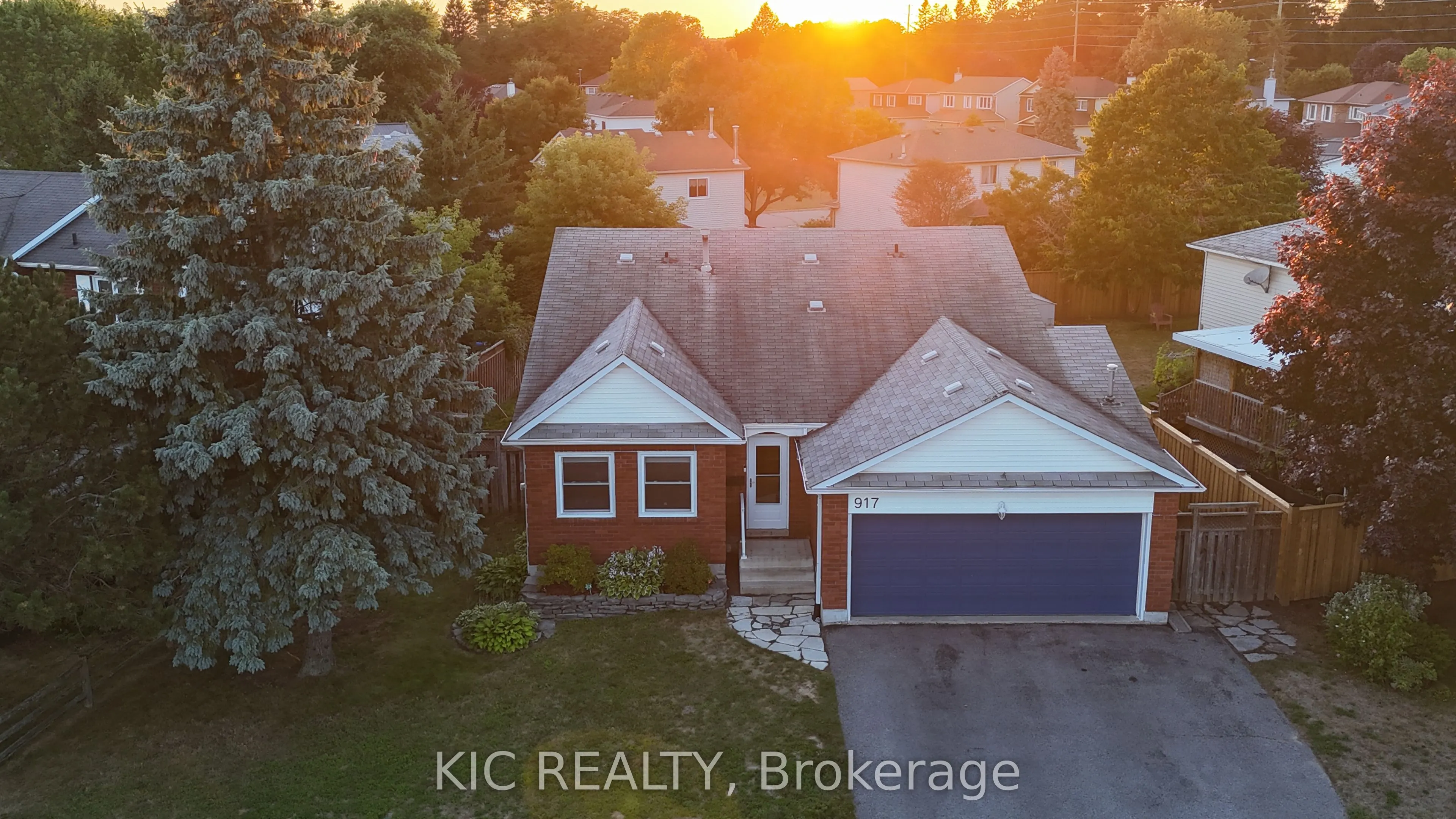 917 Chipping Park Boulevard