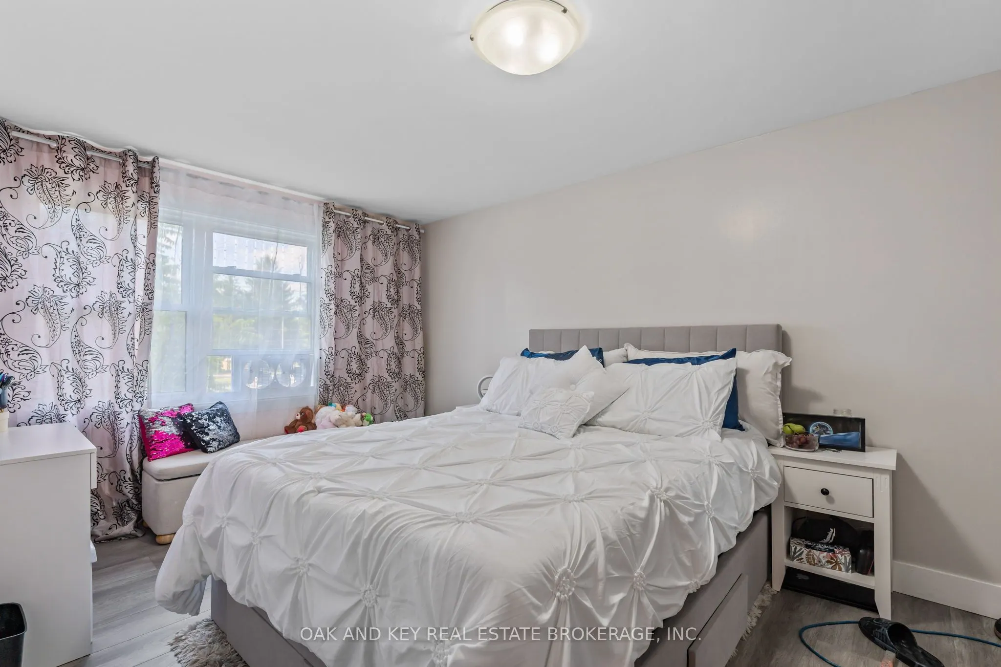 26-230 clarke Road, #26