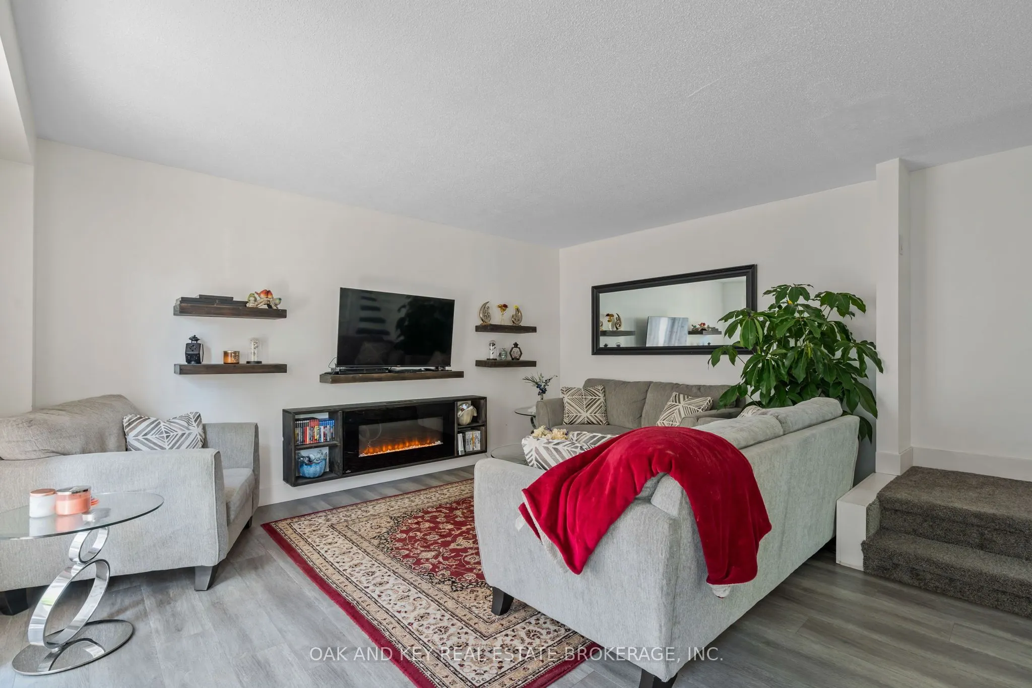 26-230 clarke Road, #26