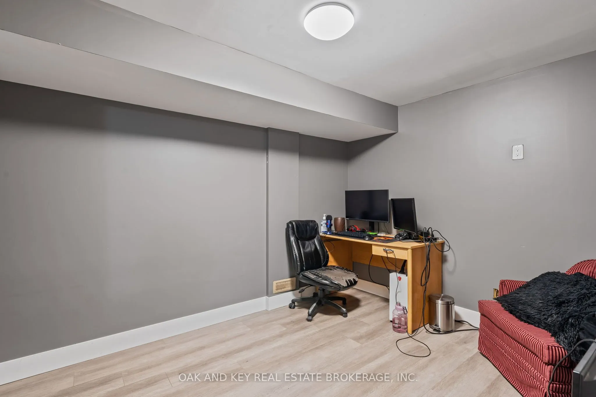 26-230 clarke Road, #26