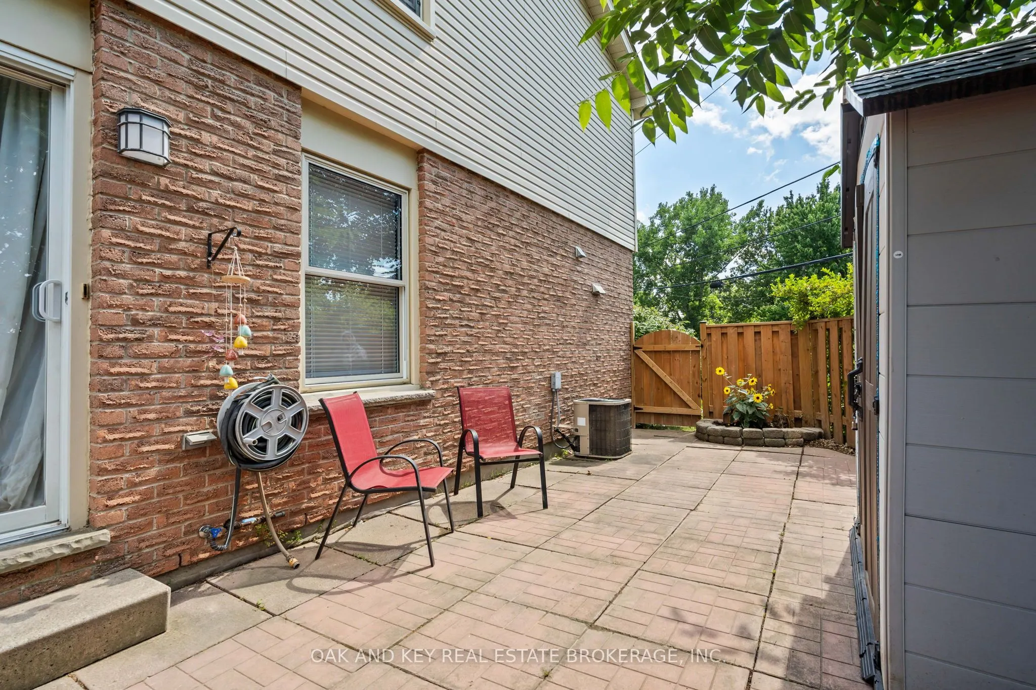 26-230 clarke Road, #26