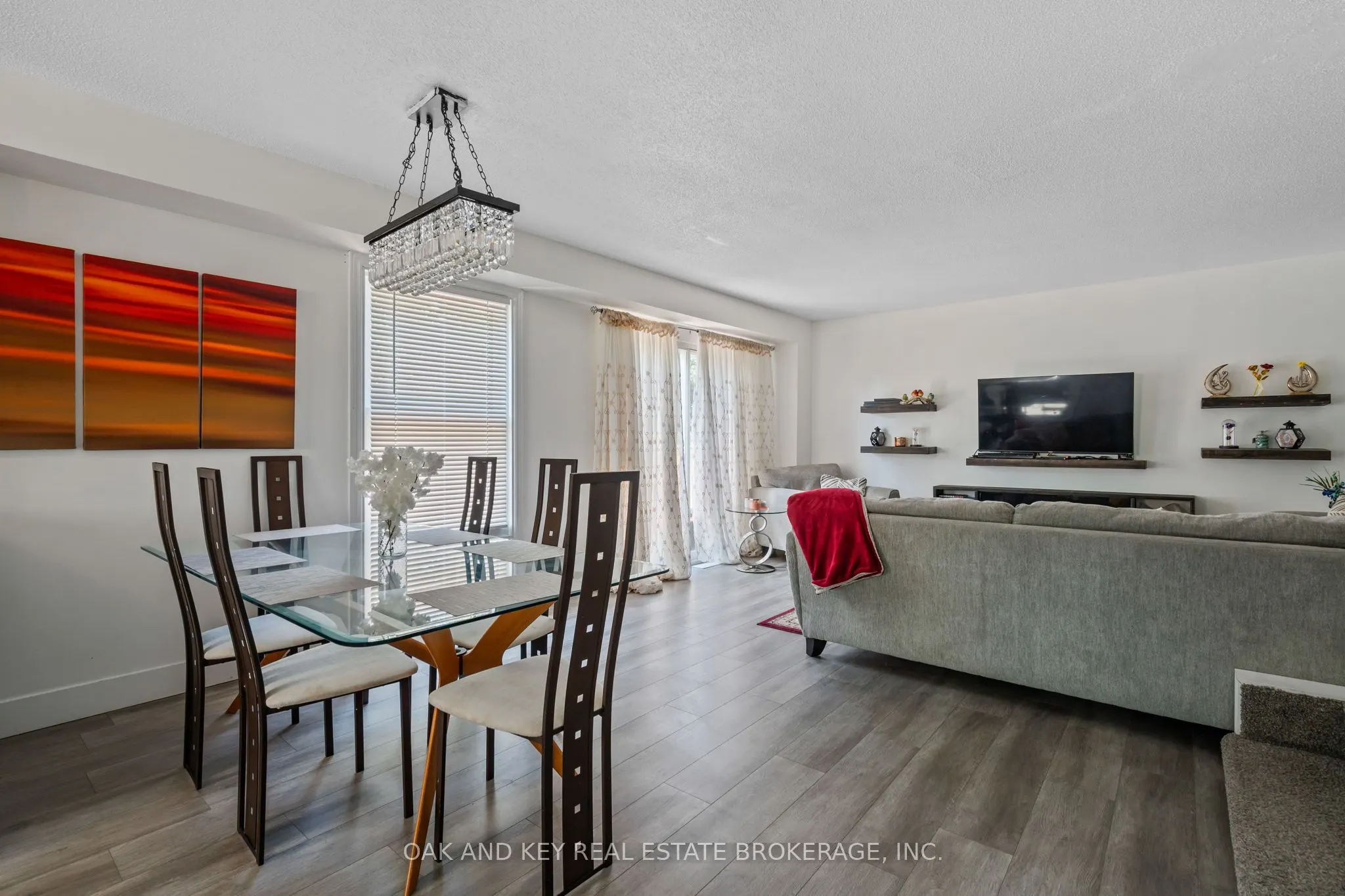 26-230 clarke Road, #26