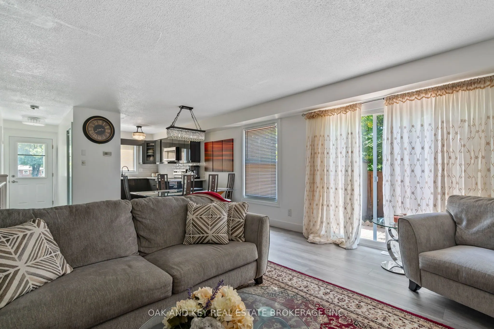 26-230 clarke Road, #26