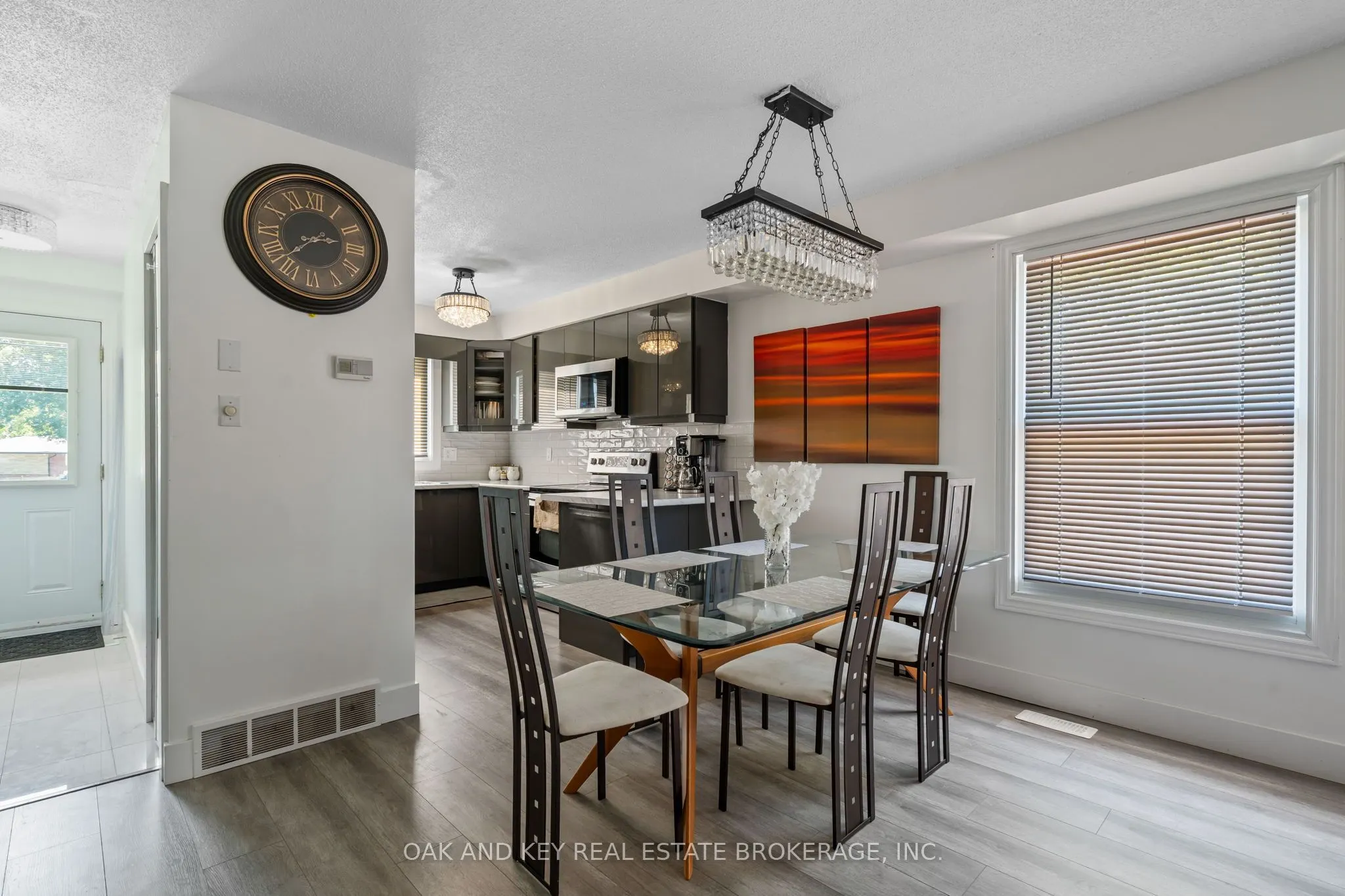 26-230 clarke Road, #26