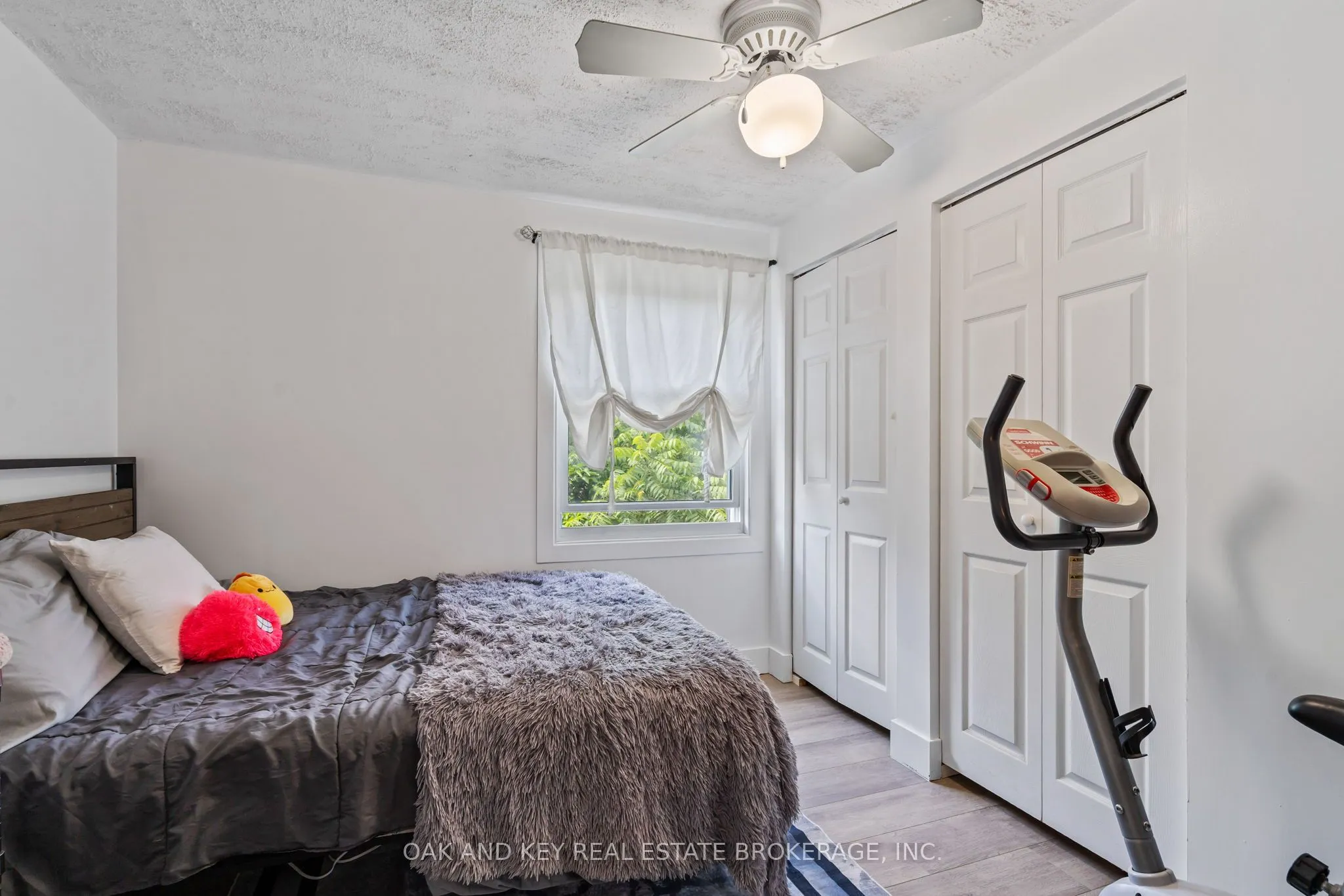 26-230 clarke Road, #26